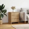Product Thumbnail Image 4 of 10