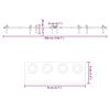Product Thumbnail Image 12 of 13