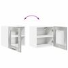 Product Thumbnail Image 12 of 14