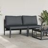 Product Thumbnail Image 3 of 11