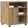 Product Thumbnail Image 3 of 13