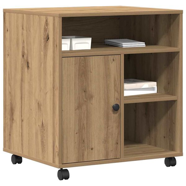 Showing Product Image 3 of 13