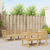 Product Thumbnail Image 2 of 8