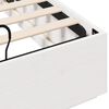 Product Thumbnail Image 10 of 12
