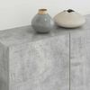 Product Thumbnail Image 5 of 19
