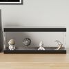 Product Thumbnail Image 2 of 6