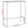 Product Thumbnail Image 12 of 13