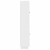 Product Thumbnail Image 6 of 10