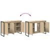 Product Thumbnail Image 13 of 16