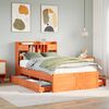 Product Thumbnail Image 2 of 15