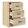 Product Thumbnail Image 5 of 13