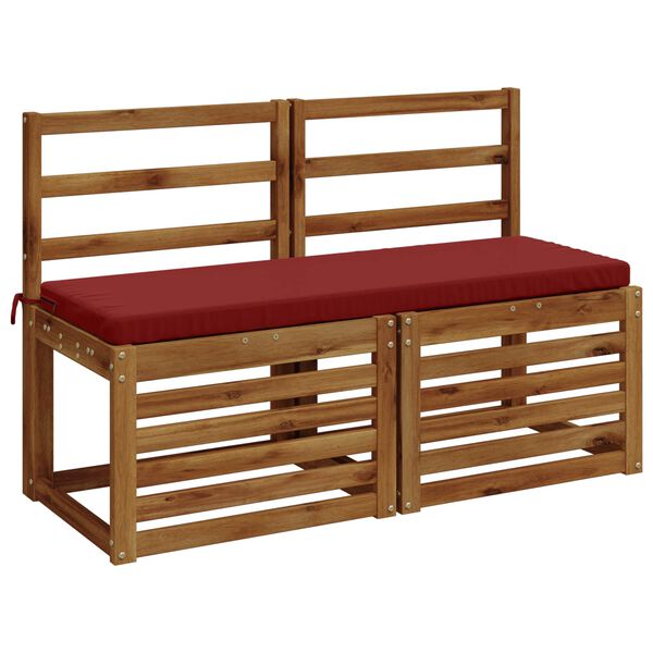 Showing Product Image 3 of 10