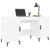 Product Thumbnail Image 3 of 13