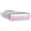 Product Thumbnail Image 5 of 14