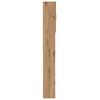 Product Thumbnail Image 8 of 12