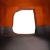 Product Thumbnail Image 15 of 17