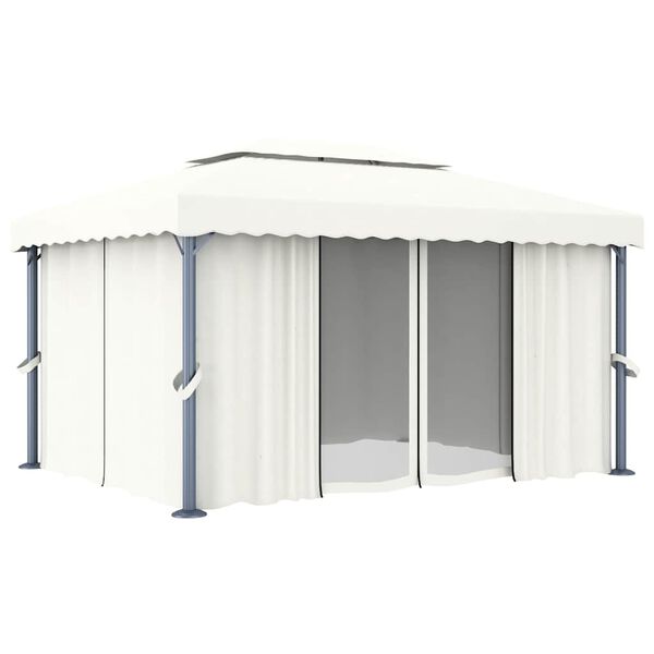 Showing Product Image 4 of 11