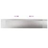 Product Thumbnail Image 10 of 13