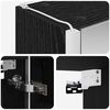 Product Thumbnail Image 10 of 13