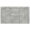 Product Thumbnail Image 6 of 15