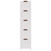 Product Thumbnail Image 6 of 12