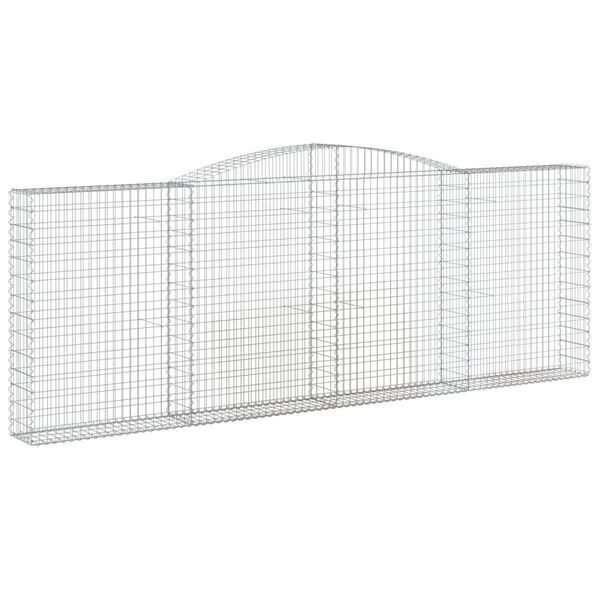 Showing Product Image 3 of 6