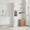 Product Thumbnail Image 2 of 10