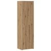 Product Thumbnail Image 7 of 19
