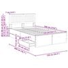 Product Thumbnail Image 14 of 14