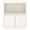 Product Thumbnail Image 6 of 10