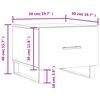 Product Thumbnail Image 13 of 13