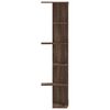 Product Thumbnail Image 4 of 9