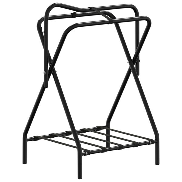 Showing Product Image 1 of 10