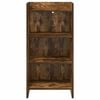 Product Thumbnail Image 4 of 7