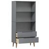 Product Thumbnail Image 4 of 9