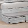 Product Thumbnail Image 4 of 13