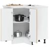 Product Thumbnail Image 4 of 13