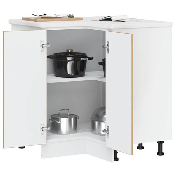 Showing Product Image 4 of 13