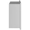 Product Thumbnail Image 6 of 9