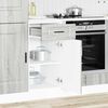 Product Thumbnail Image 3 of 14