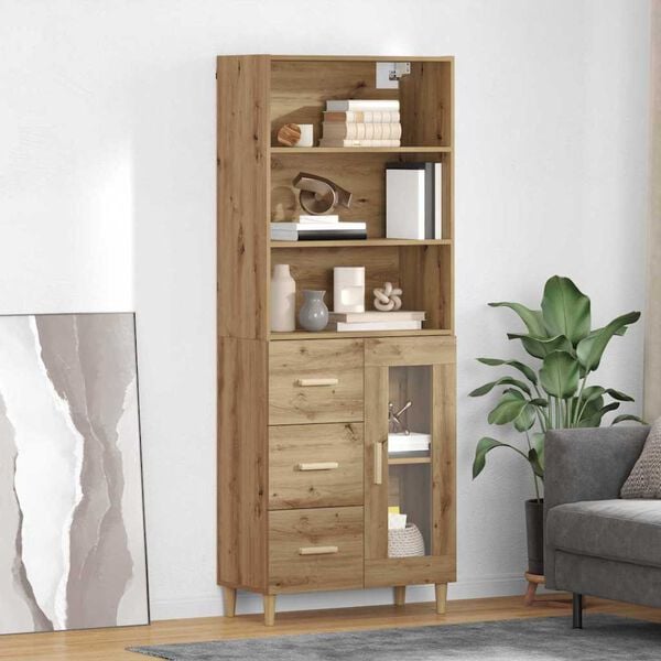 Showing Product Image 2 of 17