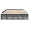 Product Thumbnail Image 4 of 10