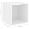 Product Thumbnail Image 6 of 7