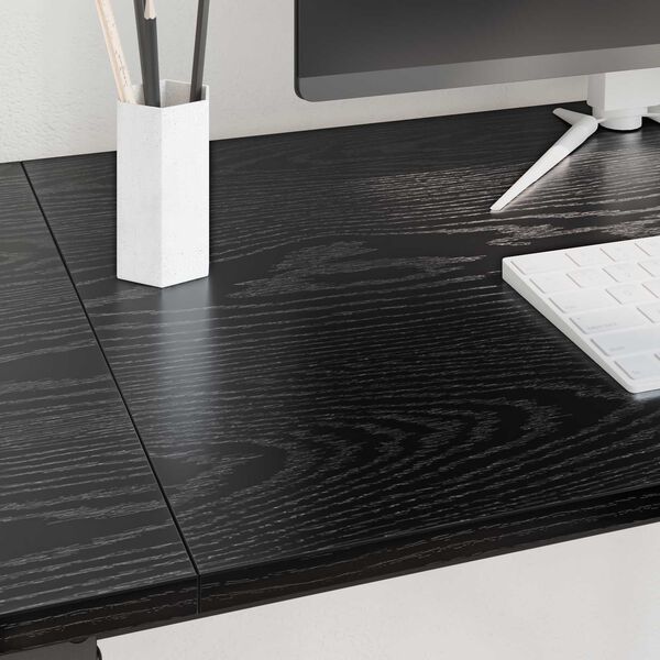 Showing Product Image 4 of 15