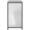 Product Thumbnail Image 8 of 18