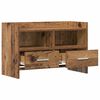 Product Thumbnail Image 4 of 10