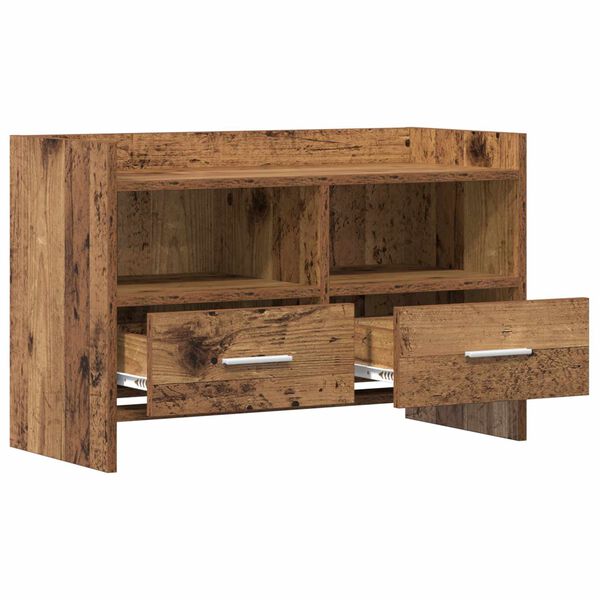 Showing Product Image 4 of 10