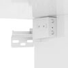 Product Thumbnail Image 9 of 11