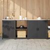 Product Thumbnail Image 2 of 18