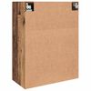 Product Thumbnail Image 8 of 12